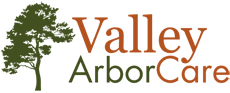 Valley ArborCare