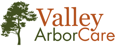 Valley ArborCare
